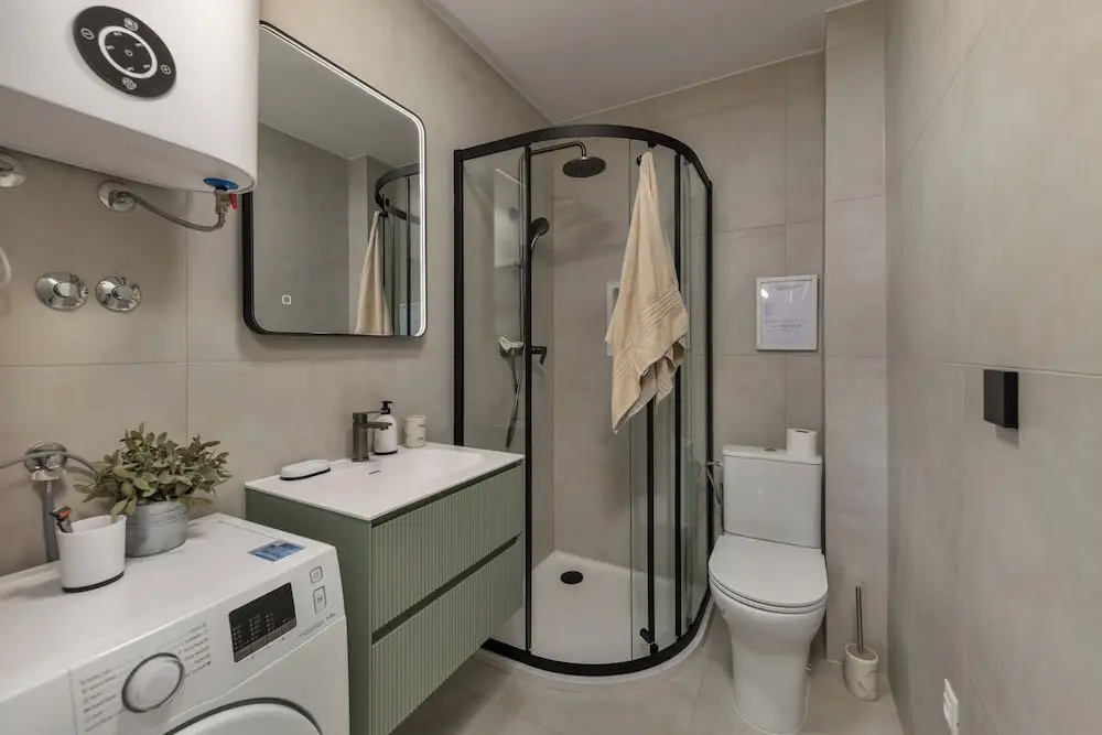 Hotel photo 29