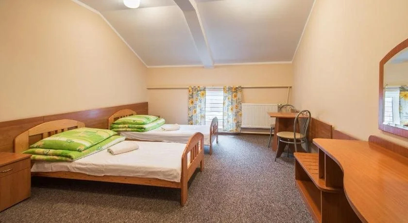 Hotel photo 28