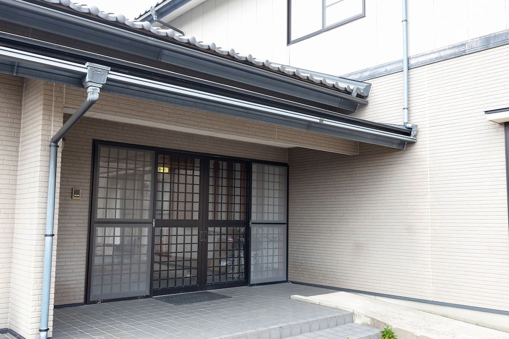 Oyo Ryokan Minshuku Minami Hakui in Shika