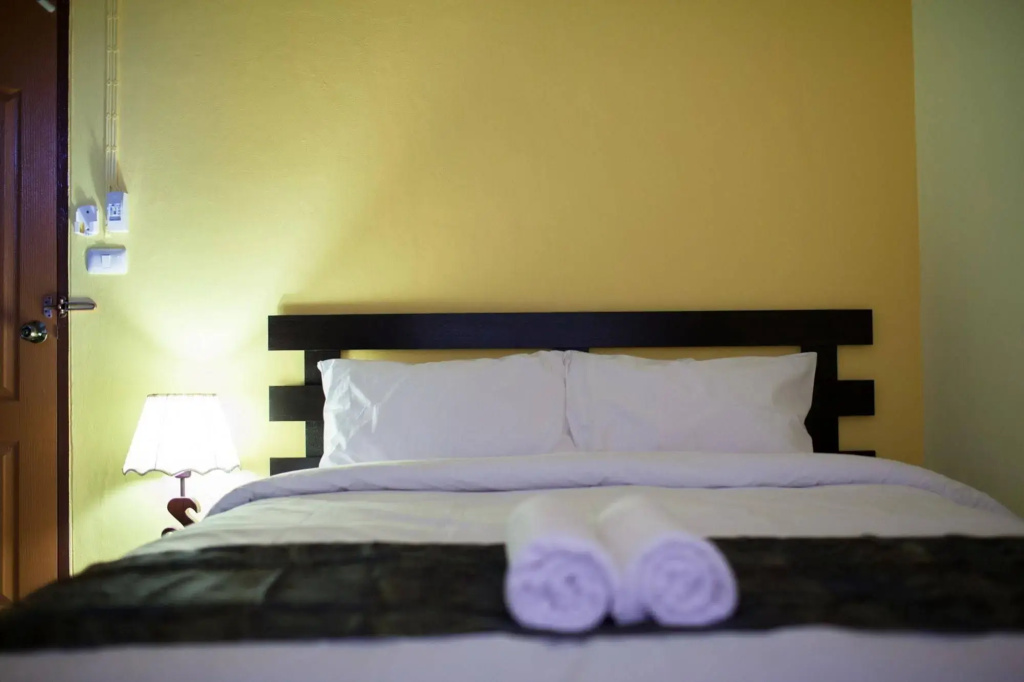 Hotel photo 28