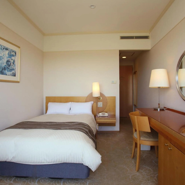 Hotel photo 37
