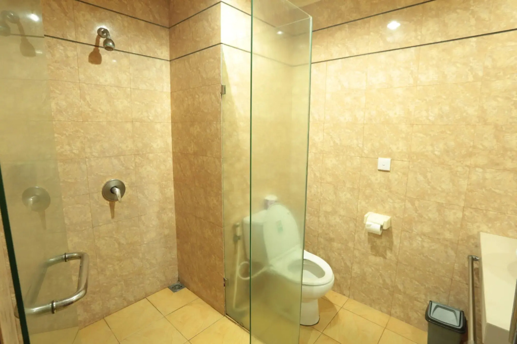 Hotel photo 37