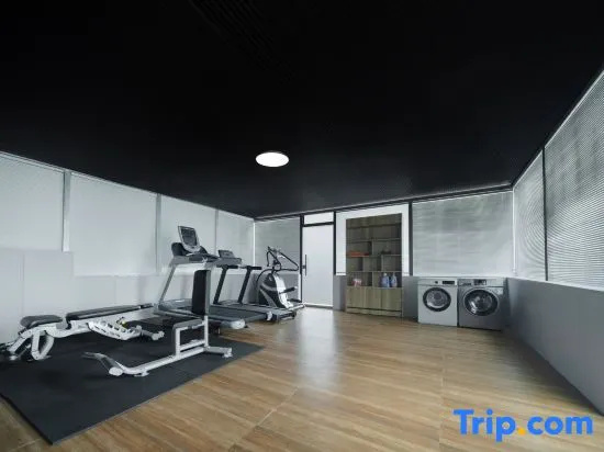 Business Centre