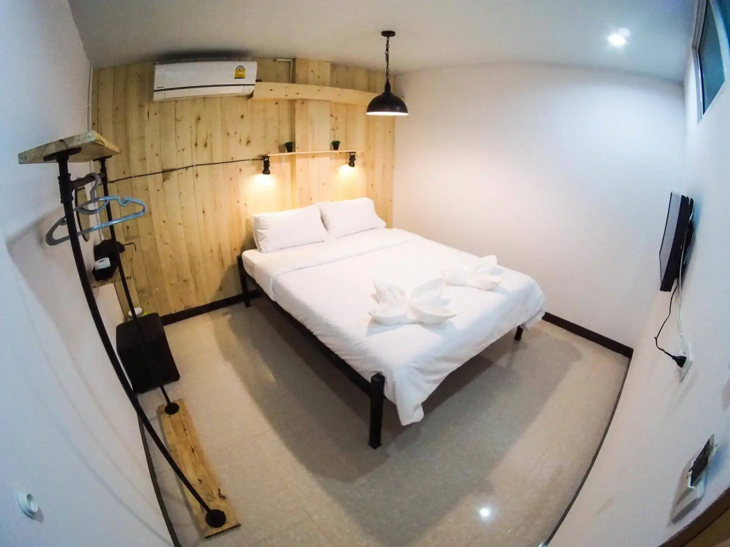 Hotel photo 26