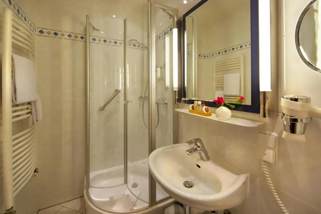 Hotel photo 37