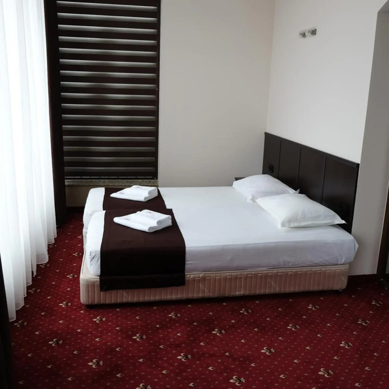 Hotel photo 25