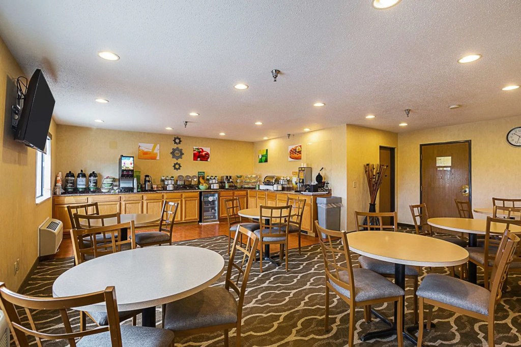 Hotel photo 32
