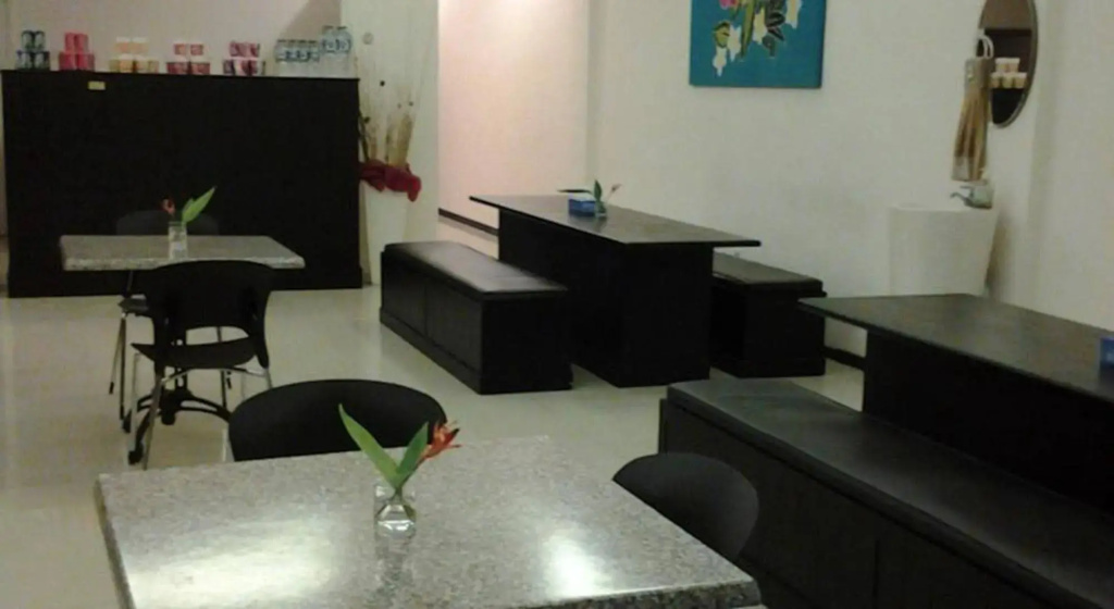 Hotel photo 25