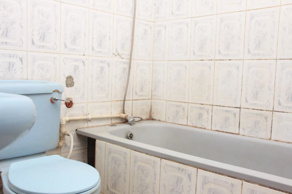 Gayyata Hotel - фото 11