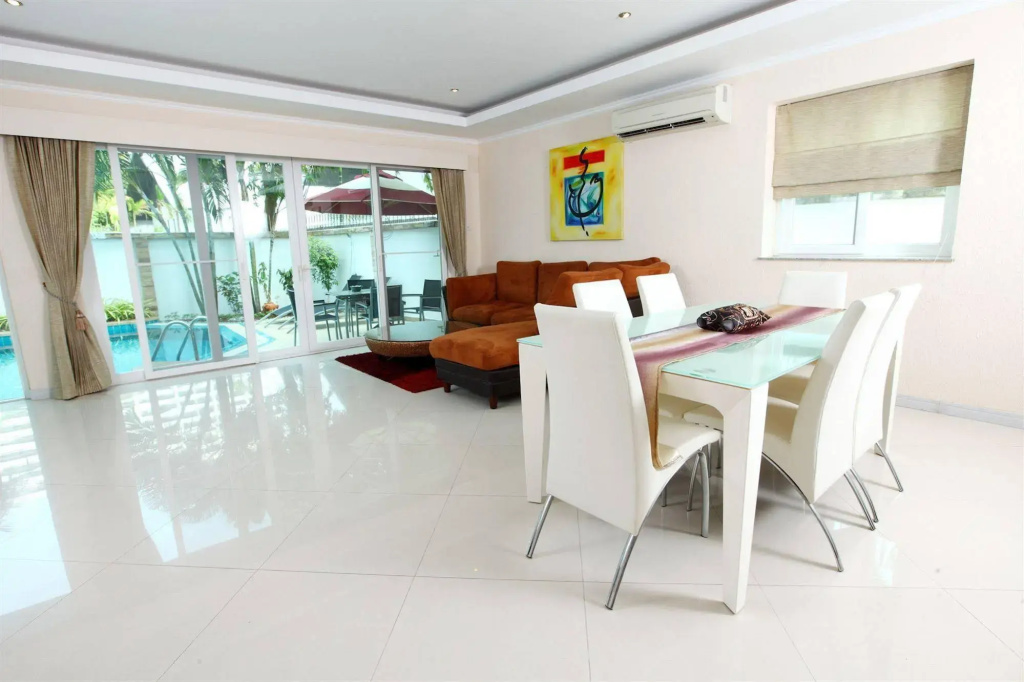 Hotel photo 49