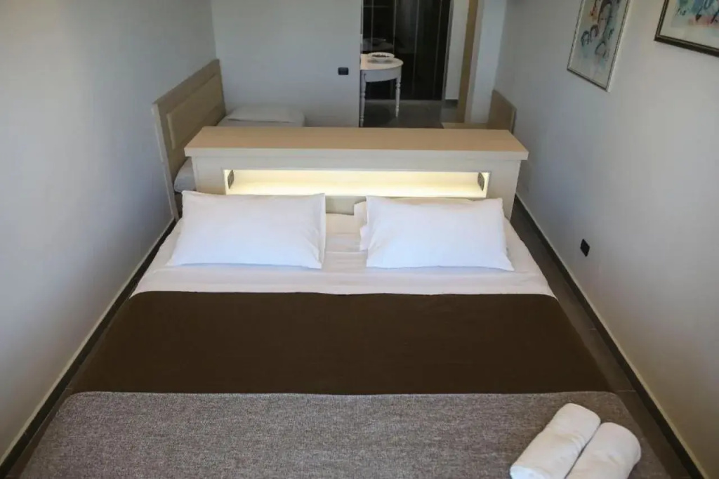 Hotel photo 44