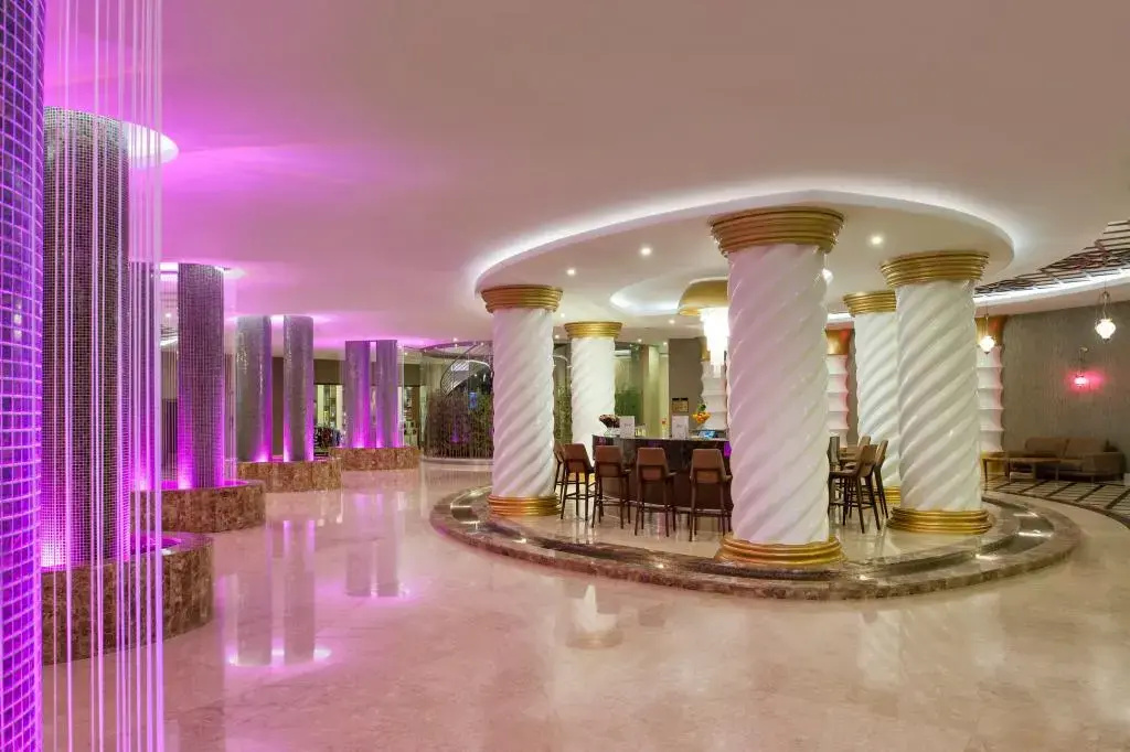 Hotel photo 27