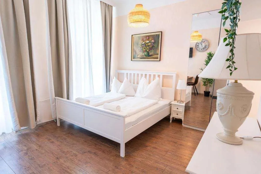 SLEEEP Hotel Wiener Neudorf - Général