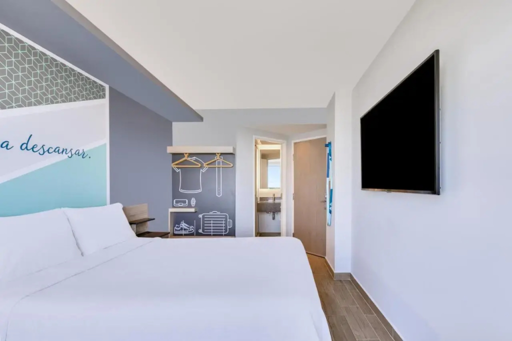Hotel photo 29