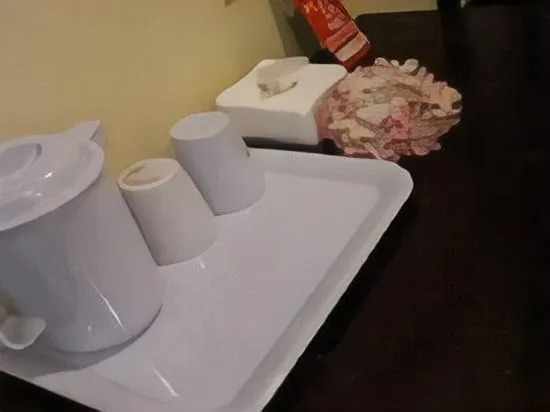 Sun Inns Hotel Sunway Mentari