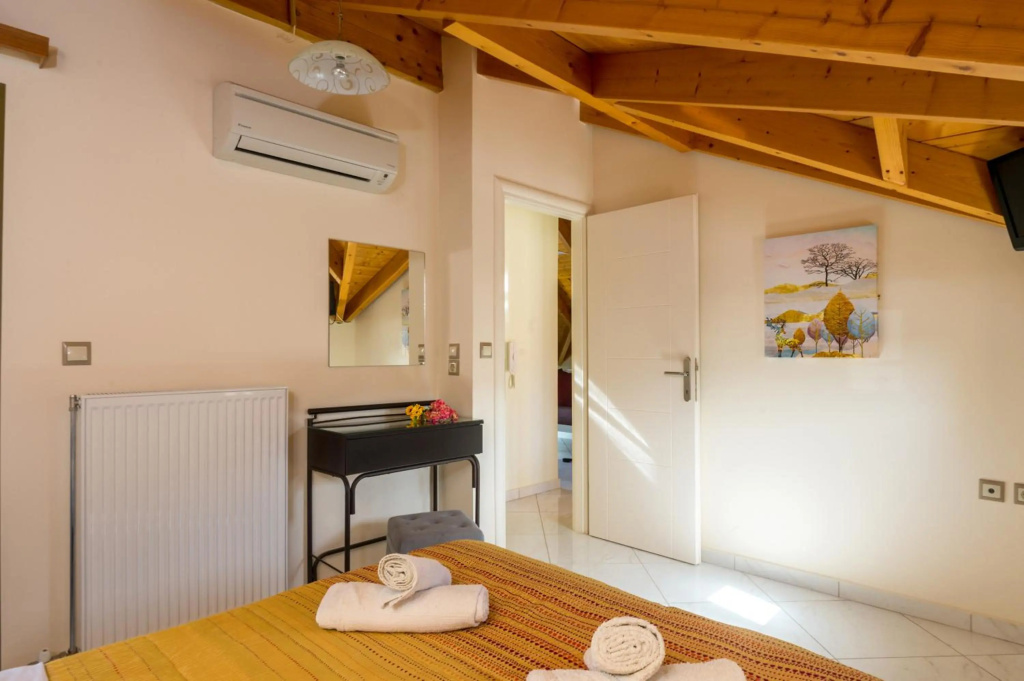 Marias Villa — 5