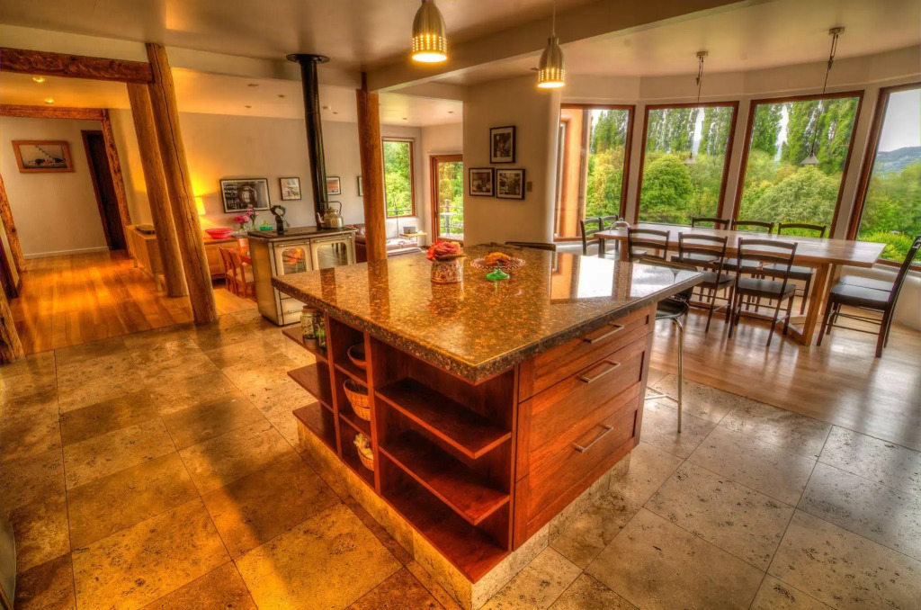 Pampa del Corral — фото 2