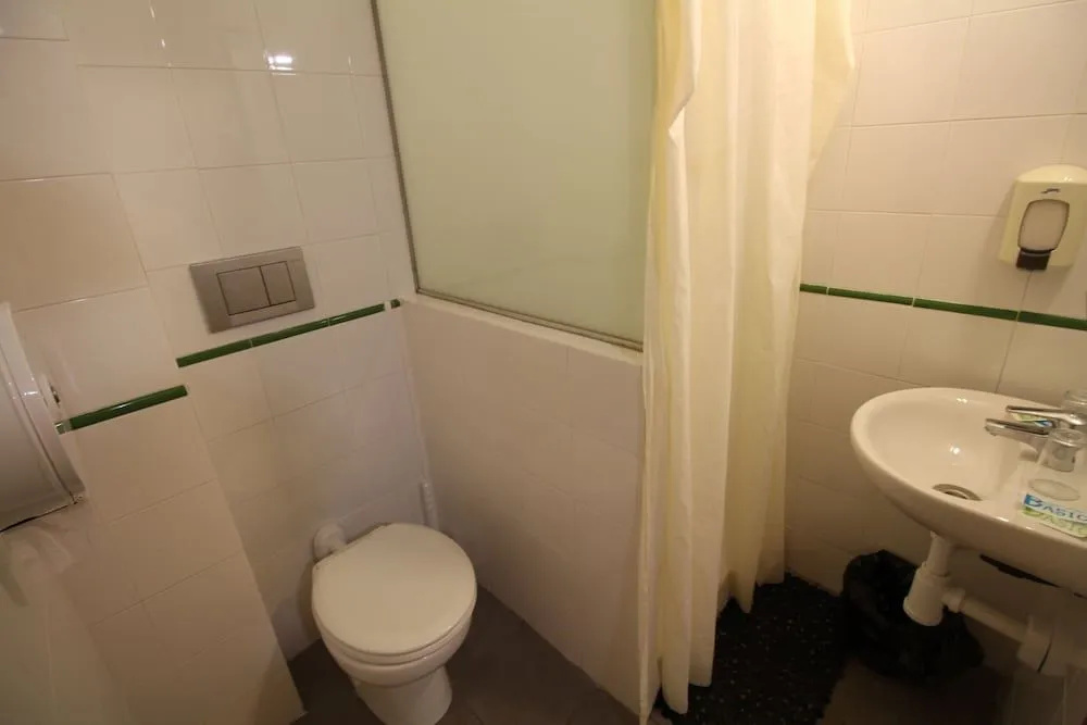 Hotel photo 32