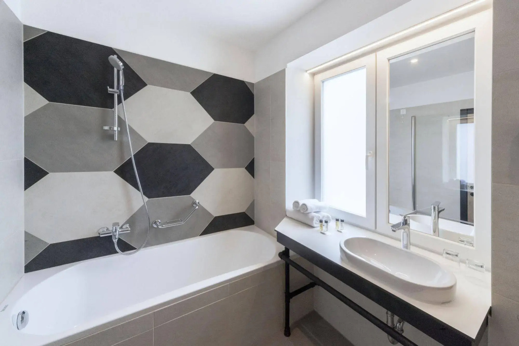 Hotel photo 43