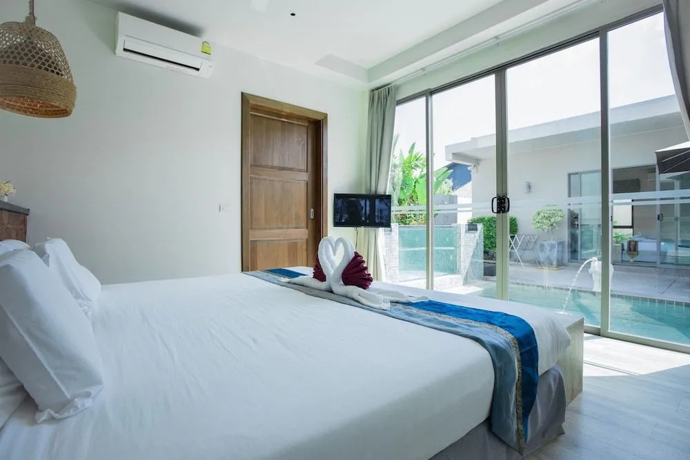 Hotel photo 29
