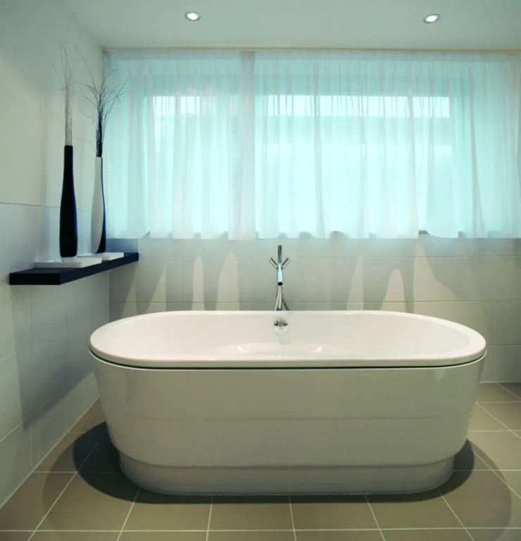 Mövenpick Hotel Amsterdam City Centre - Général