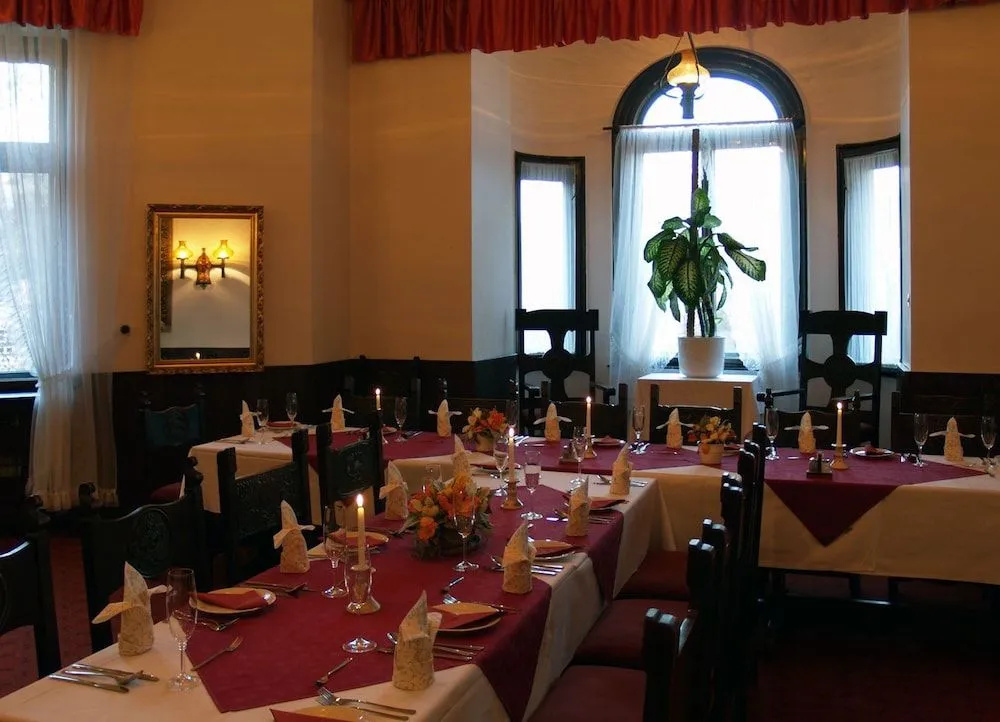 Hotel photo 17