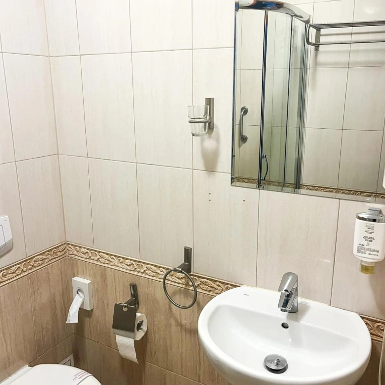 Hotel photo 43