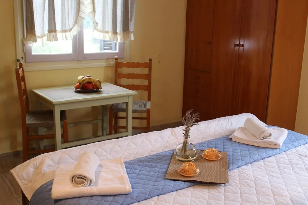 Hotel photo 27
