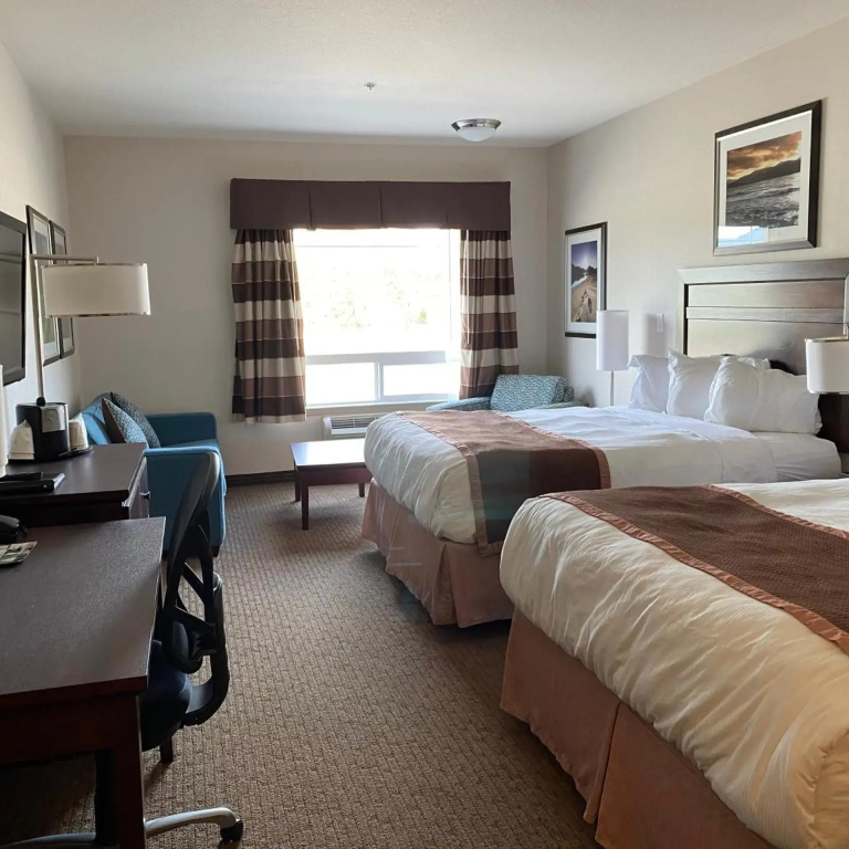 Hotel photo 25