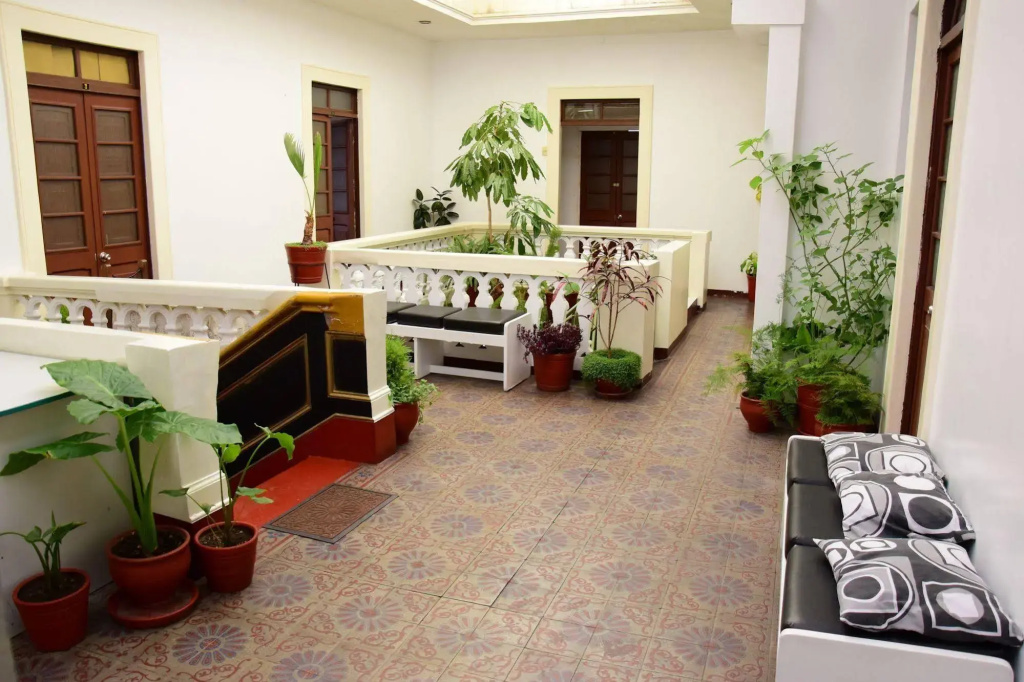 image url