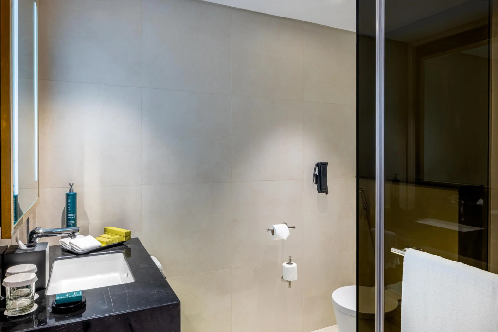 Hotel photo 49