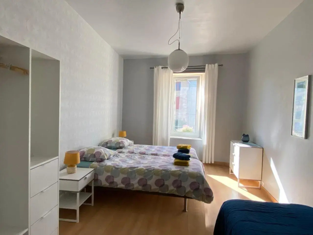 Voir la photo 2 — B&B Gekko