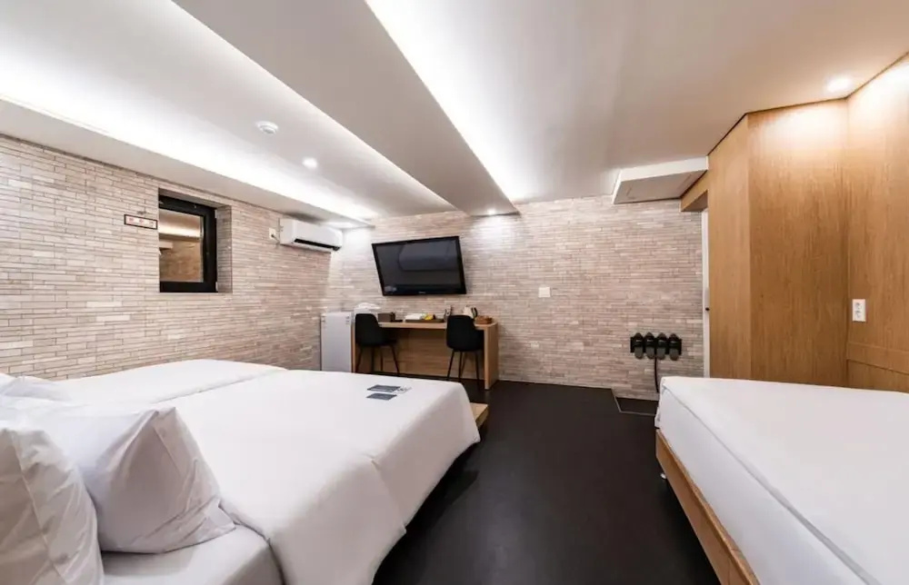 Hotel photo 38