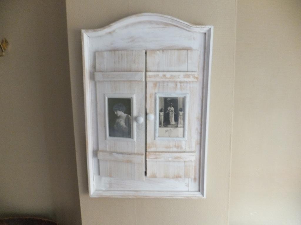 Image 10