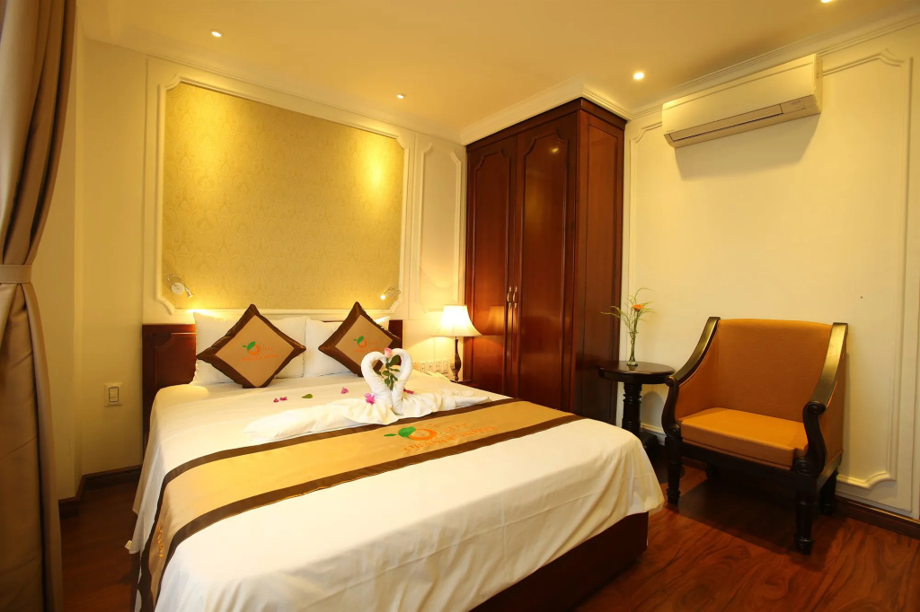 Hotel photo 6