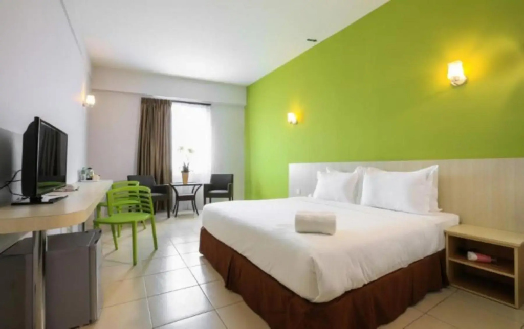 Hotel photo 34