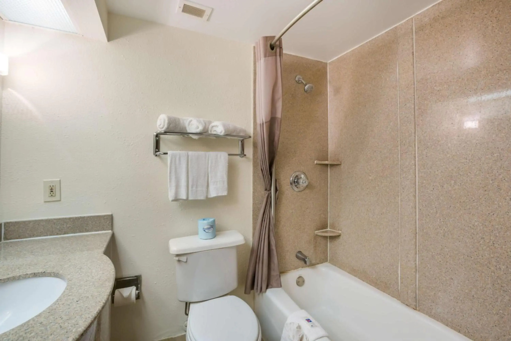 Hotel photo 31