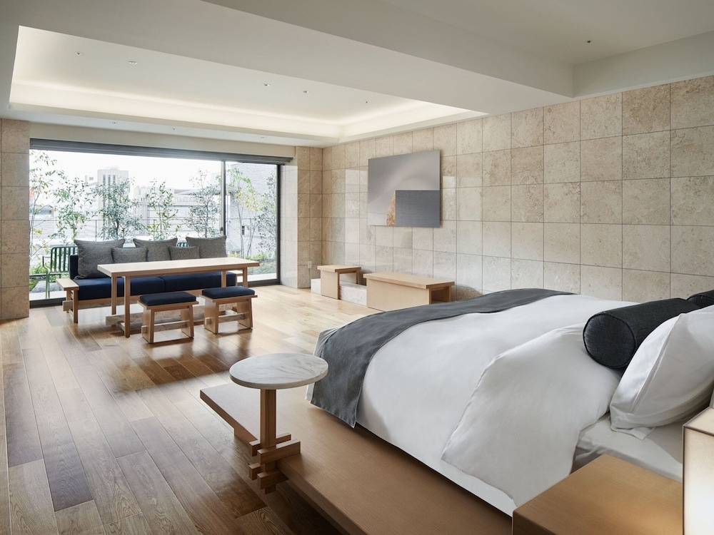 The Thousand Kyoto 사진 22