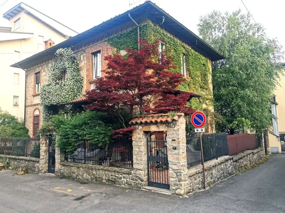 Hotel photo 39