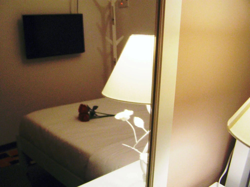 Hotel photo 36