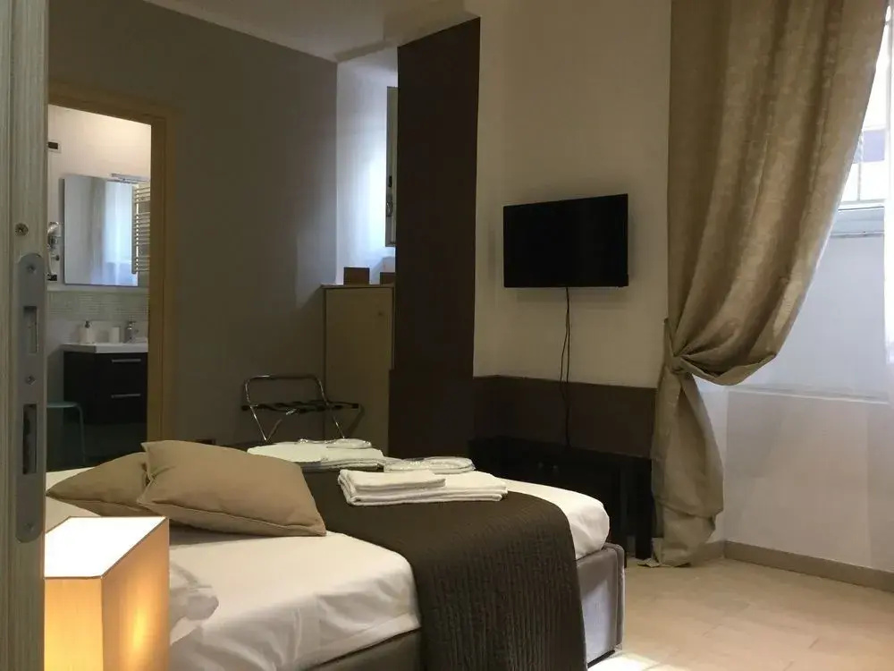 Hotel photo 6