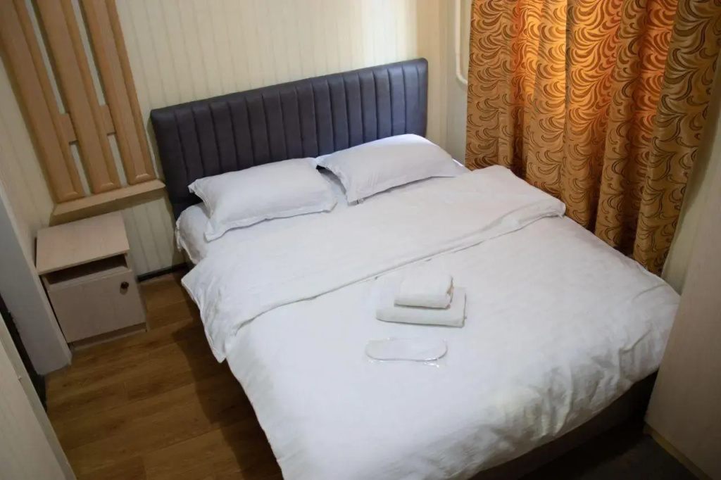 Hotel photo 44