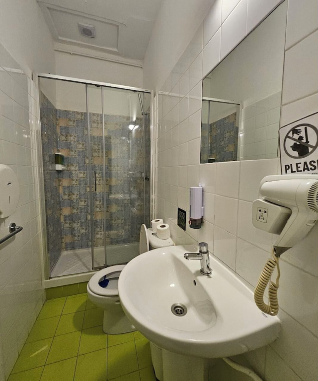 Hotel photo 29