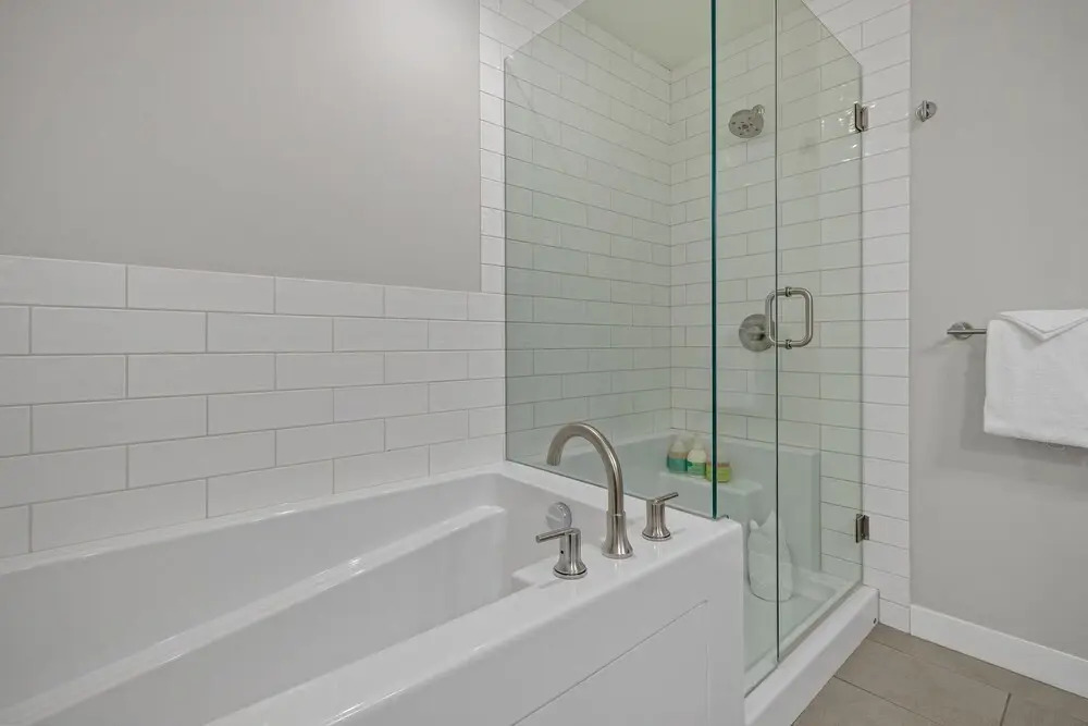 White Spruce Lodge by Spring Creek Vacations - фото 15