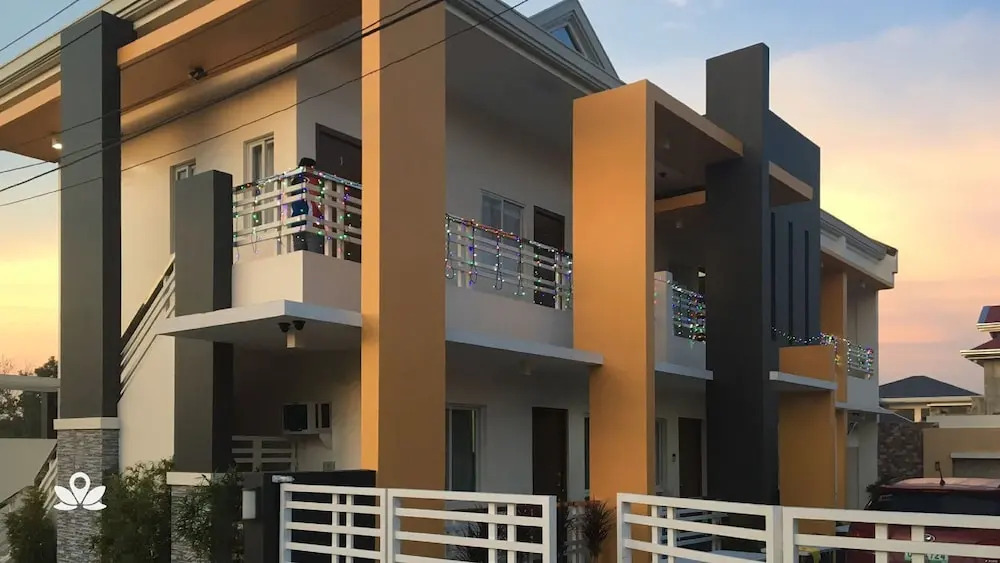 3G Place — фото 6