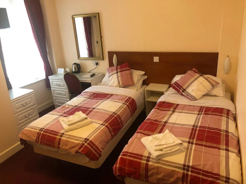 Hotel photo 13
