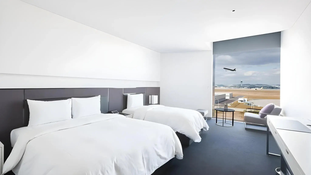 Hotel photo 35