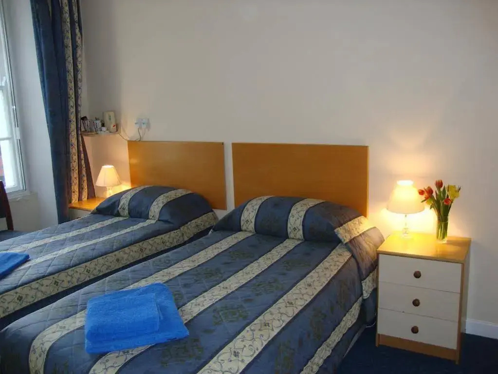 Hotel photo 15
