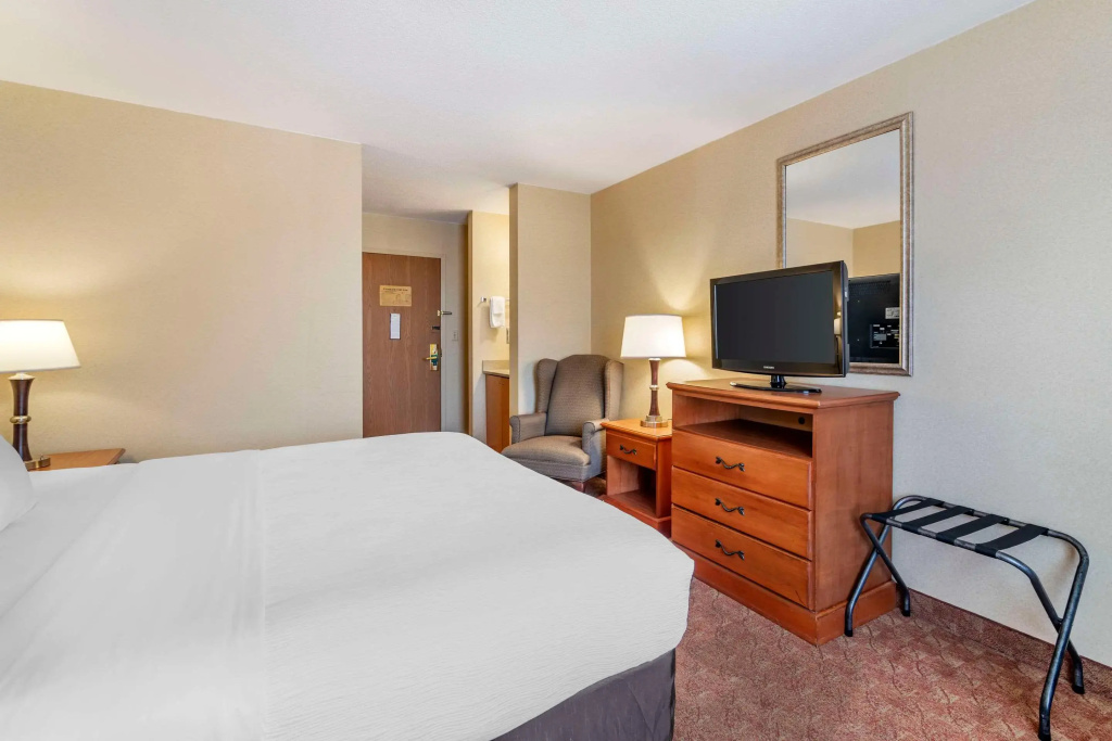 Hotel photo 25