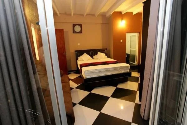Hotel photo 3